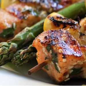 Screenshot 2025-05-30 at 9.31.21 am